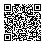 기타 페이지 바로가기 주소(https://business.jangseong.go.kr/q/ezMxMjV8NDA1MjZ8c2hvd3xwYWdlPTN9&e=M&s=3), QRCODE