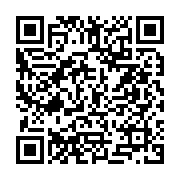 기타 페이지 바로가기 주소(https://business.jangseong.go.kr/q/ezMxMjV8NDA1MjZ8c2hvd3xwYWdlPTZ9&e=M&s=3), QRCODE