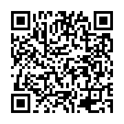 기타 페이지 바로가기 주소(https://business.jangseong.go.kr/q/ezMxMjV8NDA1Mjh8c2hvd3xwYWdlPTExfQ==&e=M&s=3), QRCODE
