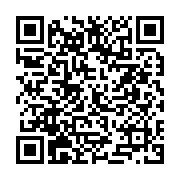 기타 페이지 바로가기 주소(https://business.jangseong.go.kr/q/ezMxMjV8NDA1Mjh8c2hvd3xwYWdlPTI0fQ==&e=M&s=3), QRCODE