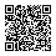 기타 페이지 바로가기 주소(https://business.jangseong.go.kr/q/ezMxMjV8NDA1Mjh8c2hvd3xwYWdlPTI2fQ==&e=M&s=3), QRCODE