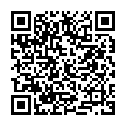 기타 페이지 바로가기 주소(https://business.jangseong.go.kr/q/ezMxMjV8NDA1Mjh8c2hvd3xwYWdlPTI5fQ==&e=M&s=3), QRCODE