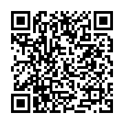 기타 페이지 바로가기 주소(https://business.jangseong.go.kr/q/ezMxMjV8NDA1Mjh8c2hvd3xwYWdlPTIyfQ==&e=M&s=3), QRCODE