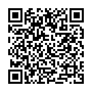 기타 페이지 바로가기 주소(https://business.jangseong.go.kr/q/ezMxMjV8NDA1Mjh8c2hvd3xwYWdlPTMxfQ==&e=M&s=3), QRCODE