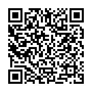 기타 페이지 바로가기 주소(https://business.jangseong.go.kr/q/ezMxMjV8NDA1Mjh8c2hvd3xwYWdlPTN9&e=M&s=3), QRCODE
