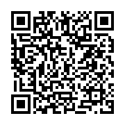 기타 페이지 바로가기 주소(https://business.jangseong.go.kr/q/ezMxMjV8NDA1Mjh8c2hvd3xwYWdlPTZ9&e=M&s=3), QRCODE