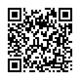 기타 페이지 바로가기 주소(https://business.jangseong.go.kr/q/ezMxMjV8NDA1MzB8c2hvd3x9&e=M&s=3), QRCODE
