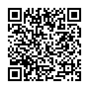기타 페이지 바로가기 주소(https://business.jangseong.go.kr/q/ezMxMjV8NDA1MzB8c2hvd3xwYWdlPTExfQ==&e=M&s=3), QRCODE