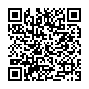기타 페이지 바로가기 주소(https://business.jangseong.go.kr/q/ezMxMjV8NDA1MzB8c2hvd3xwYWdlPTI0fQ==&e=M&s=3), QRCODE