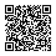 기타 페이지 바로가기 주소(https://business.jangseong.go.kr/q/ezMxMjV8NDA1MzB8c2hvd3xwYWdlPTI2fQ==&e=M&s=3), QRCODE
