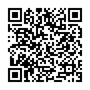 기타 페이지 바로가기 주소(https://business.jangseong.go.kr/q/ezMxMjV8NDA1MzB8c2hvd3xwYWdlPTI5fQ==&e=M&s=3), QRCODE