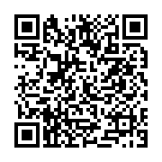 기타 페이지 바로가기 주소(https://business.jangseong.go.kr/q/ezMxMjV8NDA1MzB8c2hvd3xwYWdlPTIwfQ==&e=M&s=3), QRCODE