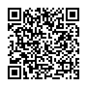 기타 페이지 바로가기 주소(https://business.jangseong.go.kr/q/ezMxMjV8NDA1MzB8c2hvd3xwYWdlPTIyfQ==&e=M&s=3), QRCODE