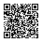 기타 페이지 바로가기 주소(https://business.jangseong.go.kr/q/ezMxMjV8NDA1MzB8c2hvd3xwYWdlPTMxfQ==&e=M&s=3), QRCODE