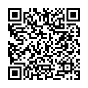 기타 페이지 바로가기 주소(https://business.jangseong.go.kr/q/ezMxMjV8NDA1MzB8c2hvd3xwYWdlPTN9&e=M&s=3), QRCODE