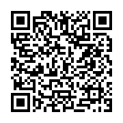 기타 페이지 바로가기 주소(https://business.jangseong.go.kr/q/ezMxMjV8NDA1MzB8c2hvd3xwYWdlPTZ9&e=M&s=3), QRCODE