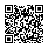 기타 페이지 바로가기 주소(https://business.jangseong.go.kr/q/ezMxMjV8NDA1MzF8c2hvd3x9&e=M&s=3), QRCODE