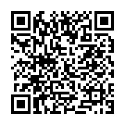 기타 페이지 바로가기 주소(https://business.jangseong.go.kr/q/ezMxMjV8NDA1MzF8c2hvd3xwYWdlPTExfQ==&e=M&s=3), QRCODE