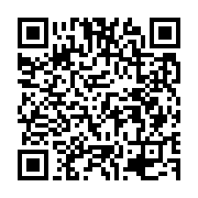기타 페이지 바로가기 주소(https://business.jangseong.go.kr/q/ezMxMjV8NDA1MzF8c2hvd3xwYWdlPTI0fQ==&e=M&s=3), QRCODE