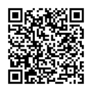 기타 페이지 바로가기 주소(https://business.jangseong.go.kr/q/ezMxMjV8NDA1MzF8c2hvd3xwYWdlPTI2fQ==&e=M&s=3), QRCODE