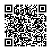기타 페이지 바로가기 주소(https://business.jangseong.go.kr/q/ezMxMjV8NDA1MzF8c2hvd3xwYWdlPTI5fQ==&e=M&s=3), QRCODE