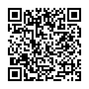 기타 페이지 바로가기 주소(https://business.jangseong.go.kr/q/ezMxMjV8NDA1MzF8c2hvd3xwYWdlPTMxfQ==&e=M&s=3), QRCODE