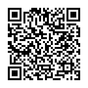 기타 페이지 바로가기 주소(https://business.jangseong.go.kr/q/ezMxMjV8NDA1MzF8c2hvd3xwYWdlPTN9&e=M&s=3), QRCODE