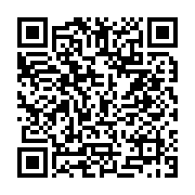 기타 페이지 바로가기 주소(https://business.jangseong.go.kr/q/ezMxMjV8NDA1MzF8c2hvd3xwYWdlPTZ9&e=M&s=3), QRCODE