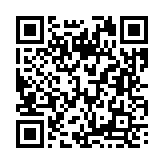 기타 페이지 바로가기 주소(https://business.jangseong.go.kr/q/ezMxMjV8NDA1MzJ8c2hvd3x9&e=M&s=3), QRCODE