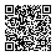 기타 페이지 바로가기 주소(https://business.jangseong.go.kr/q/ezMxMjV8NDA1MzJ8c2hvd3xwYWdlPTExfQ==&e=M&s=3), QRCODE