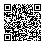 기타 페이지 바로가기 주소(https://business.jangseong.go.kr/q/ezMxMjV8NDA1MzJ8c2hvd3xwYWdlPTI0fQ==&e=M&s=3), QRCODE