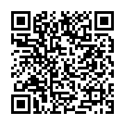 기타 페이지 바로가기 주소(https://business.jangseong.go.kr/q/ezMxMjV8NDA1MzJ8c2hvd3xwYWdlPTI2fQ==&e=M&s=3), QRCODE