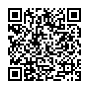 기타 페이지 바로가기 주소(https://business.jangseong.go.kr/q/ezMxMjV8NDA1MzJ8c2hvd3xwYWdlPTI5fQ==&e=M&s=3), QRCODE