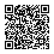 기타 페이지 바로가기 주소(https://business.jangseong.go.kr/q/ezMxMjV8NDA1MzJ8c2hvd3xwYWdlPTIyfQ==&e=M&s=3), QRCODE