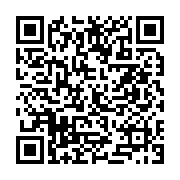 기타 페이지 바로가기 주소(https://business.jangseong.go.kr/q/ezMxMjV8NDA1MzJ8c2hvd3xwYWdlPTMxfQ==&e=M&s=3), QRCODE