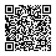 기타 페이지 바로가기 주소(https://business.jangseong.go.kr/q/ezMxMjV8NDA1MzJ8c2hvd3xwYWdlPTN9&e=M&s=3), QRCODE