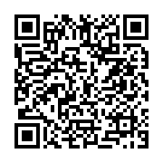 기타 페이지 바로가기 주소(https://business.jangseong.go.kr/q/ezMxMjV8NDA1MzJ8c2hvd3xwYWdlPTZ9&e=M&s=3), QRCODE