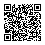 기타 페이지 바로가기 주소(https://business.jangseong.go.kr/q/ezMxMjV8NDA1MzV8c2hvd3xwYWdlPTExfQ==&e=M&s=3), QRCODE