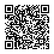 기타 페이지 바로가기 주소(https://business.jangseong.go.kr/q/ezMxMjV8NDA1MzV8c2hvd3xwYWdlPTI2fQ==&e=M&s=3), QRCODE