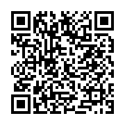 기타 페이지 바로가기 주소(https://business.jangseong.go.kr/q/ezMxMjV8NDA1MzV8c2hvd3xwYWdlPTI5fQ==&e=M&s=3), QRCODE