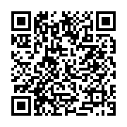 기타 페이지 바로가기 주소(https://business.jangseong.go.kr/q/ezMxMjV8NDA1MzV8c2hvd3xwYWdlPTIwfQ==&e=M&s=3), QRCODE