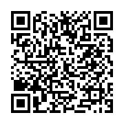 기타 페이지 바로가기 주소(https://business.jangseong.go.kr/q/ezMxMjV8NDA1MzV8c2hvd3xwYWdlPTIyfQ==&e=M&s=3), QRCODE