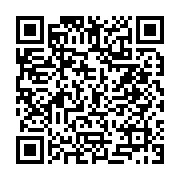 기타 페이지 바로가기 주소(https://business.jangseong.go.kr/q/ezMxMjV8NDA1MzV8c2hvd3xwYWdlPTN9&e=M&s=3), QRCODE