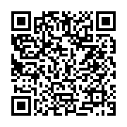 기타 페이지 바로가기 주소(https://business.jangseong.go.kr/q/ezMxMjV8NDA1MzV8c2hvd3xwYWdlPTZ9&e=M&s=3), QRCODE
