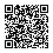 기타 페이지 바로가기 주소(https://business.jangseong.go.kr/q/ezMxMjV8NDA1MzZ8c2hvd3xwYWdlPTExfQ==&e=M&s=3), QRCODE