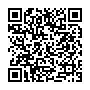 기타 페이지 바로가기 주소(https://business.jangseong.go.kr/q/ezMxMjV8NDA1MzZ8c2hvd3xwYWdlPTI0fQ==&e=M&s=3), QRCODE