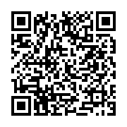 기타 페이지 바로가기 주소(https://business.jangseong.go.kr/q/ezMxMjV8NDA1MzZ8c2hvd3xwYWdlPTI2fQ==&e=M&s=3), QRCODE
