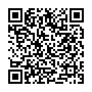 기타 페이지 바로가기 주소(https://business.jangseong.go.kr/q/ezMxMjV8NDA1MzZ8c2hvd3xwYWdlPTI5fQ==&e=M&s=3), QRCODE