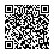기타 페이지 바로가기 주소(https://business.jangseong.go.kr/q/ezMxMjV8NDA1MzZ8c2hvd3xwYWdlPTIwfQ==&e=M&s=3), QRCODE