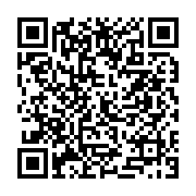 기타 페이지 바로가기 주소(https://business.jangseong.go.kr/q/ezMxMjV8NDA1MzZ8c2hvd3xwYWdlPTIyfQ==&e=M&s=3), QRCODE